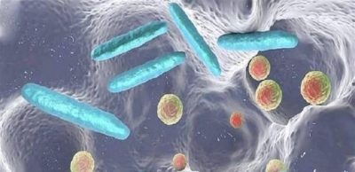 مرتبطة بمرض خطير - زاجل نيوز