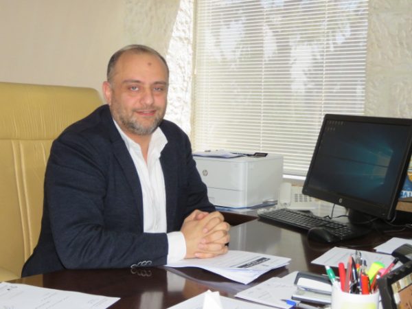 معاذ6  - زاجل نيوز