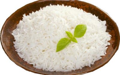 وايت 7 650x405  - زاجل نيوز