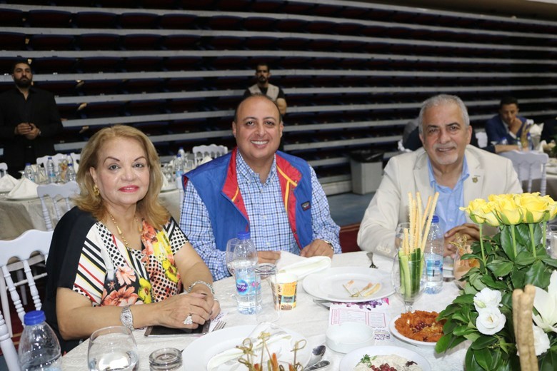 1 3 - زاجل نيوز