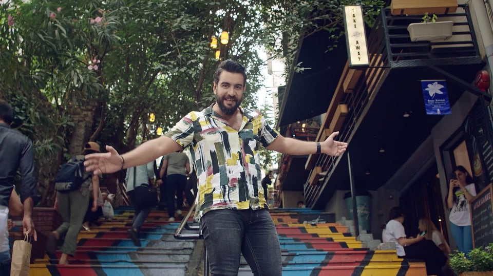 1 4 - زاجل نيوز