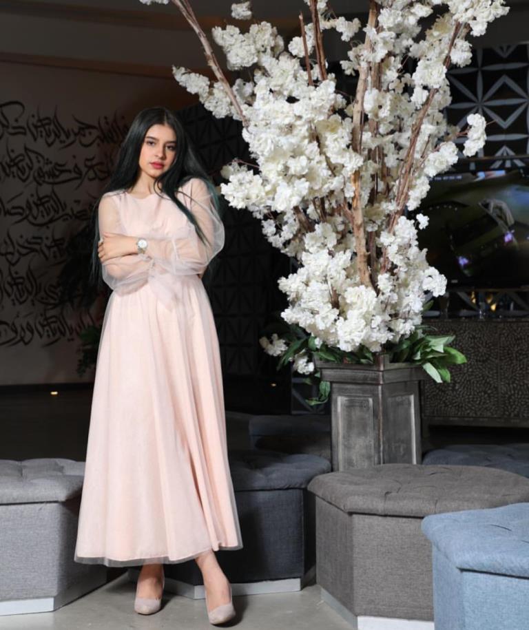 11 - زاجل نيوز