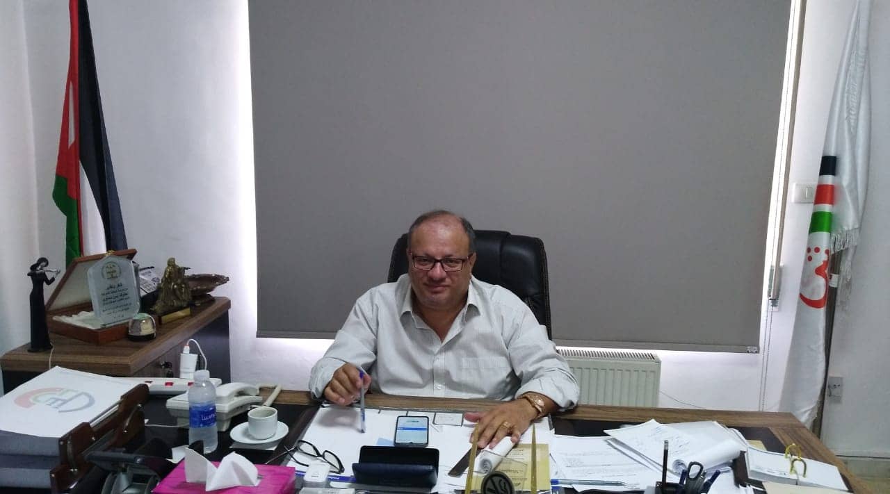 3 2 - زاجل نيوز