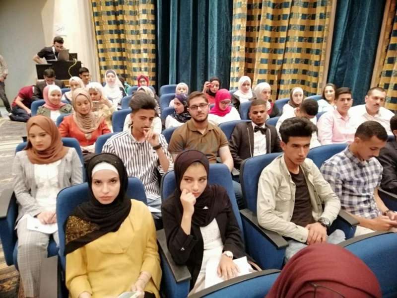 327198 8 1564042612 - زاجل نيوز