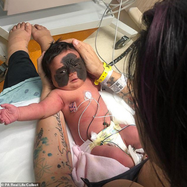 3911002805 - زاجل نيوز