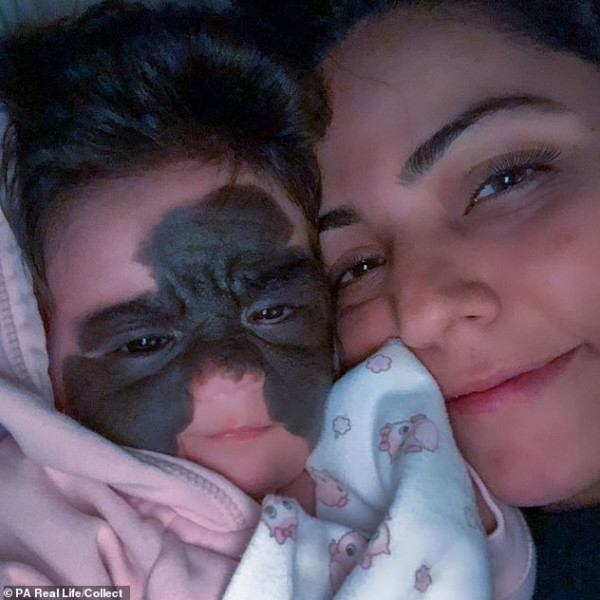 3911002809 1 - زاجل نيوز