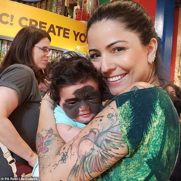 3911002810 1 - زاجل نيوز