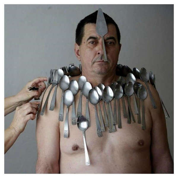 3911003381 - زاجل نيوز