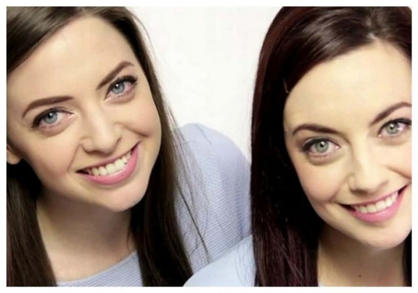 3911003383 - زاجل نيوز