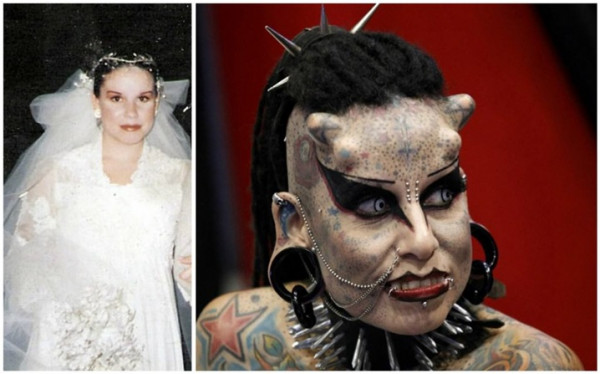 3911003385 - زاجل نيوز