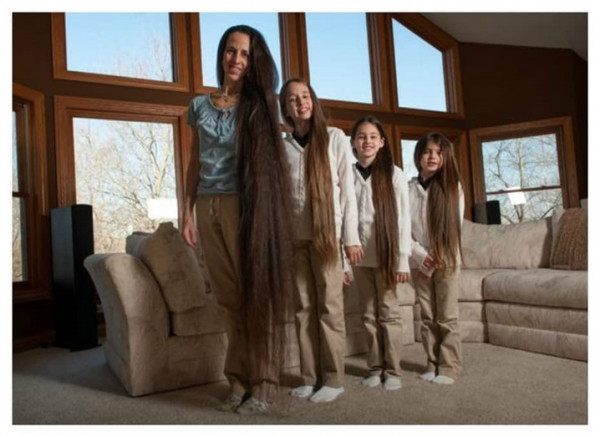 3911003387 - زاجل نيوز