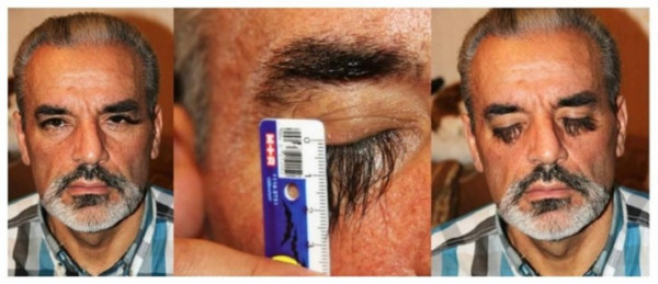 3911003389 - زاجل نيوز