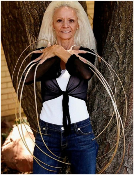 3911003391 - زاجل نيوز