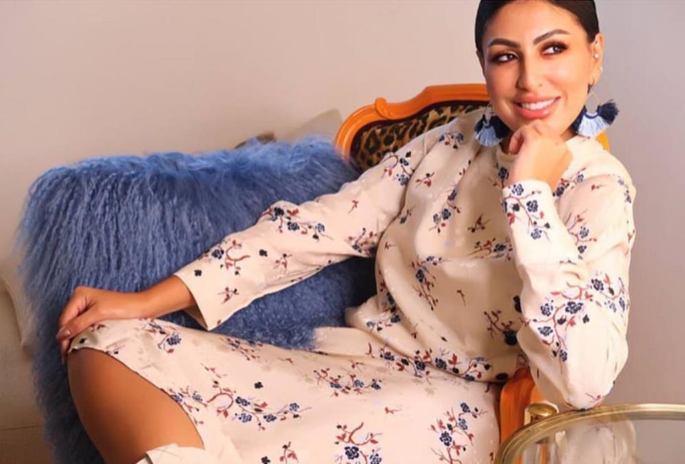 4 - زاجل نيوز