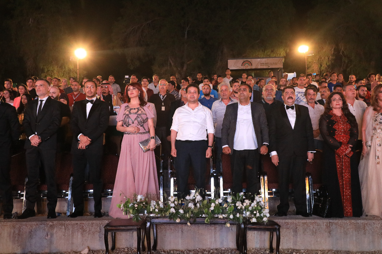 5 1 - زاجل نيوز