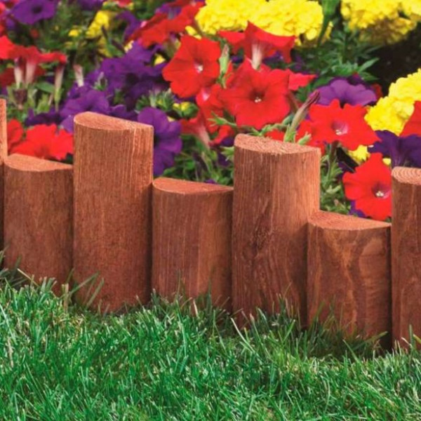 5أنواع من الاسوار زاجل الاخباري 2 - زاجل نيوز