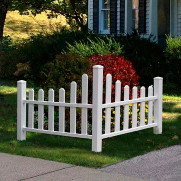 5أنواع من الاسوار زاجل الاخباري 5 - زاجل نيوز