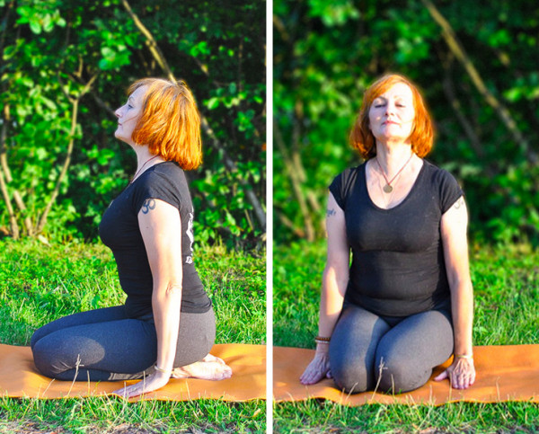 7تمارين زاجل الاخباري3 - زاجل نيوز