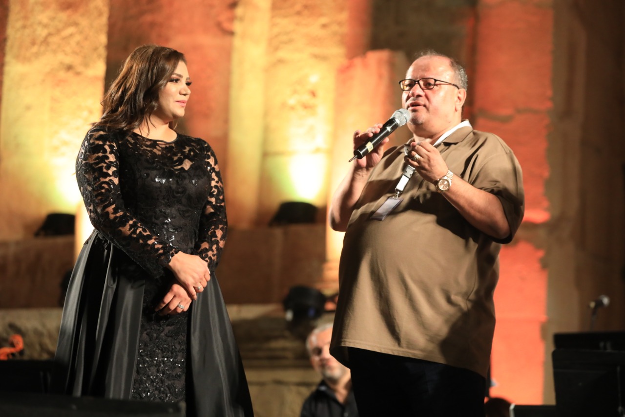 a 2 - زاجل نيوز