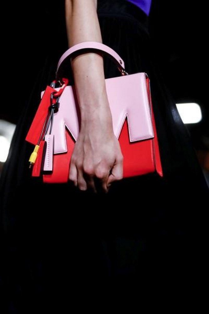 msgm - زاجل نيوز