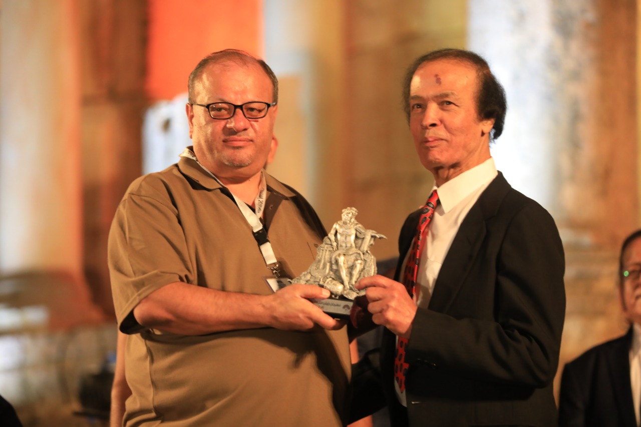 w 7 - زاجل نيوز