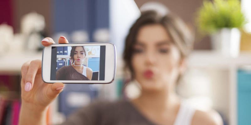 اضطرابات نفسية وصحية - زاجل نيوز