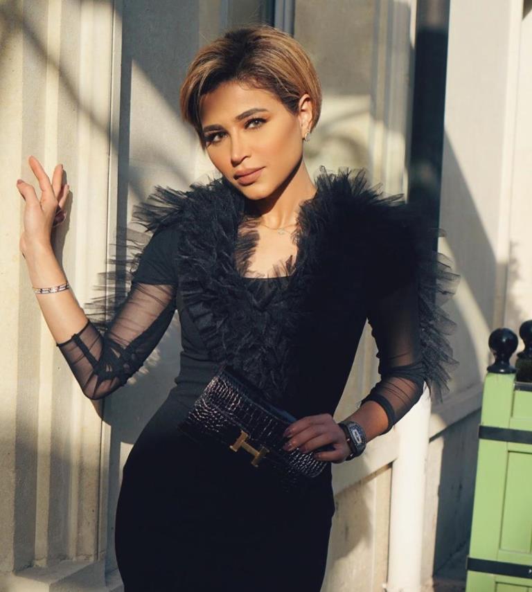 الفاش - زاجل نيوز