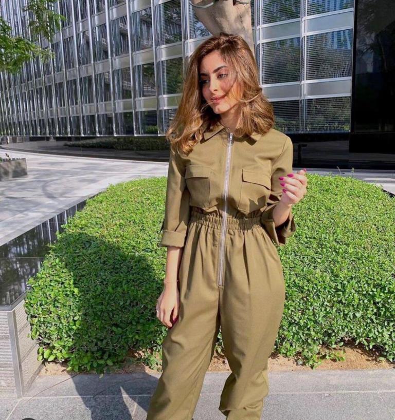 الفاشينيستا 1 - زاجل نيوز