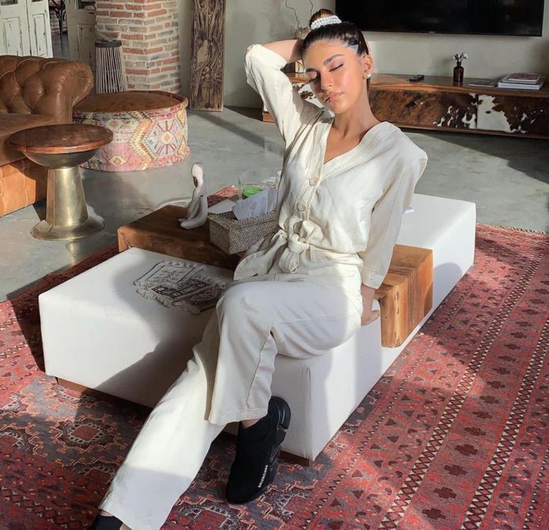 الفاشينيستا - زاجل نيوز