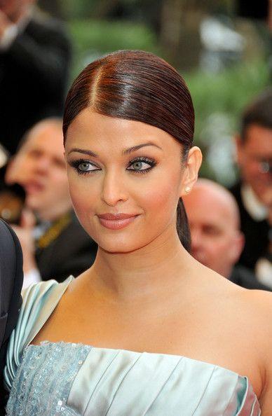 ايشوارياراي - زاجل نيوز