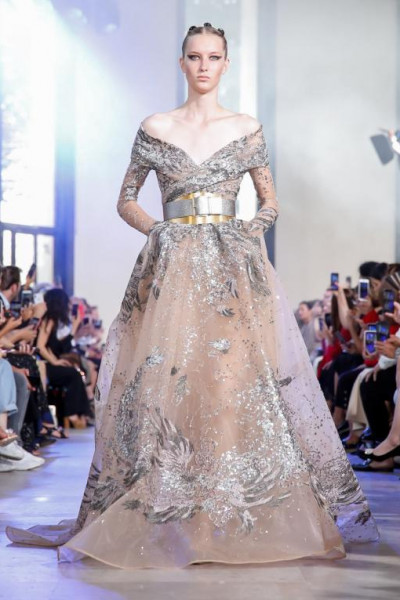 ايلي صعب زاجل الاخباري1 - زاجل نيوز