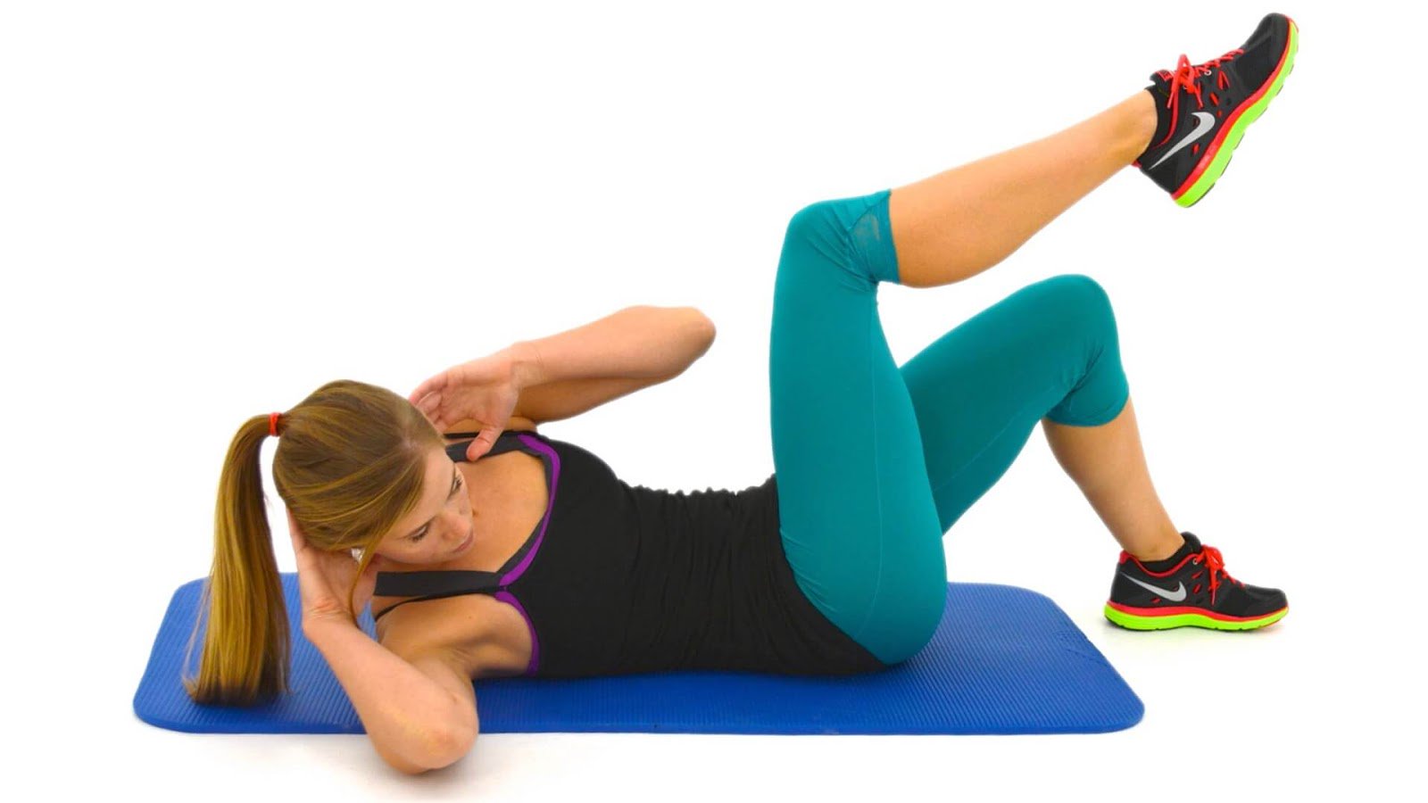 تمرين 6 - زاجل نيوز