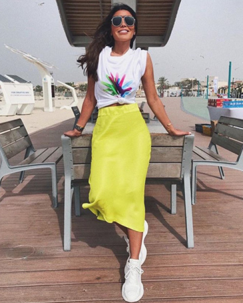 تنوره الساتان زاجل الاخباري 1 - زاجل نيوز