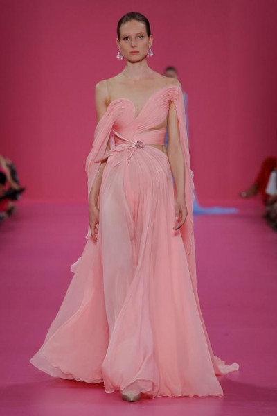 جورج حبيقه زاجل الاخباري 1 - زاجل نيوز