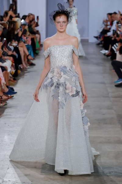 جورج شقرا زاجل الاخباري1 - زاجل نيوز