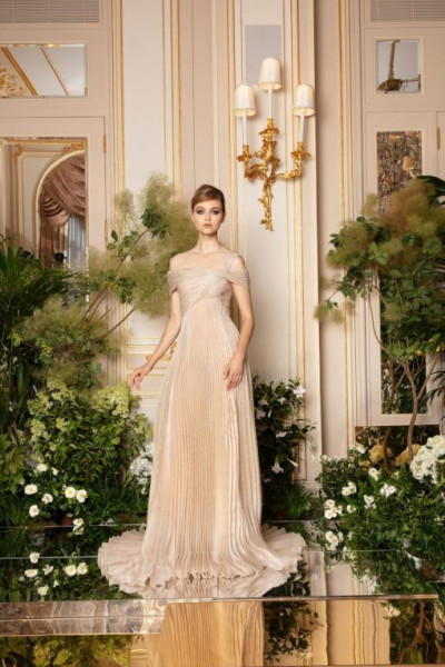 رامي العلي زاجل الاخباري1 - زاجل نيوز