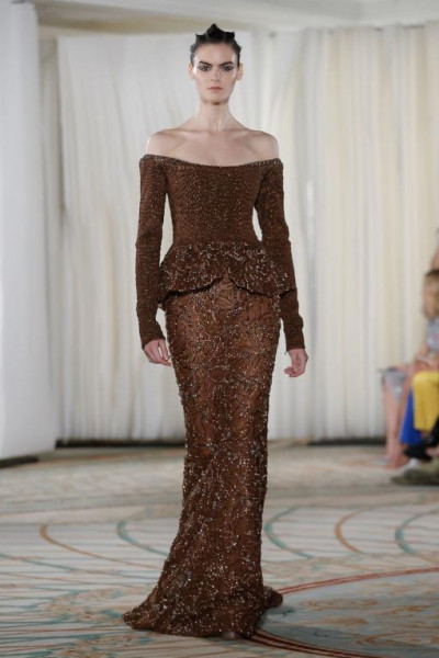 طوني ورد زاجل الاخباري 1 - زاجل نيوز