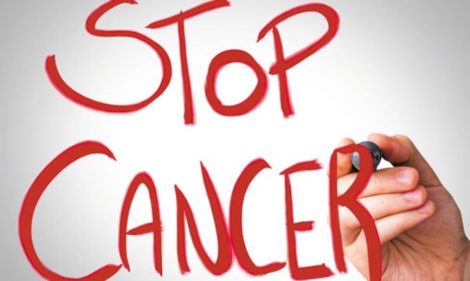 فصيلة الدم A - زاجل نيوز