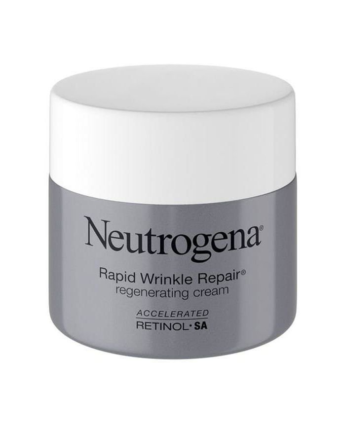 كريم مضاد للشيخوخة - زاجل نيوز