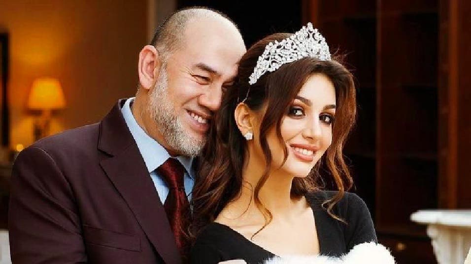 كل شئ كان جميلا - زاجل نيوز