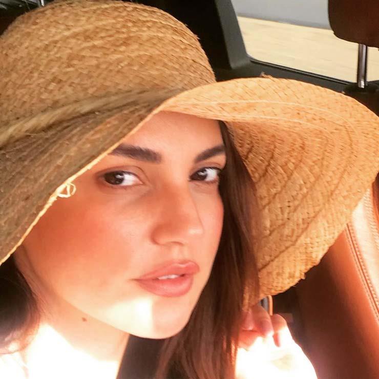 ليالي الصيفيه زاجل االاخباري2 - زاجل نيوز