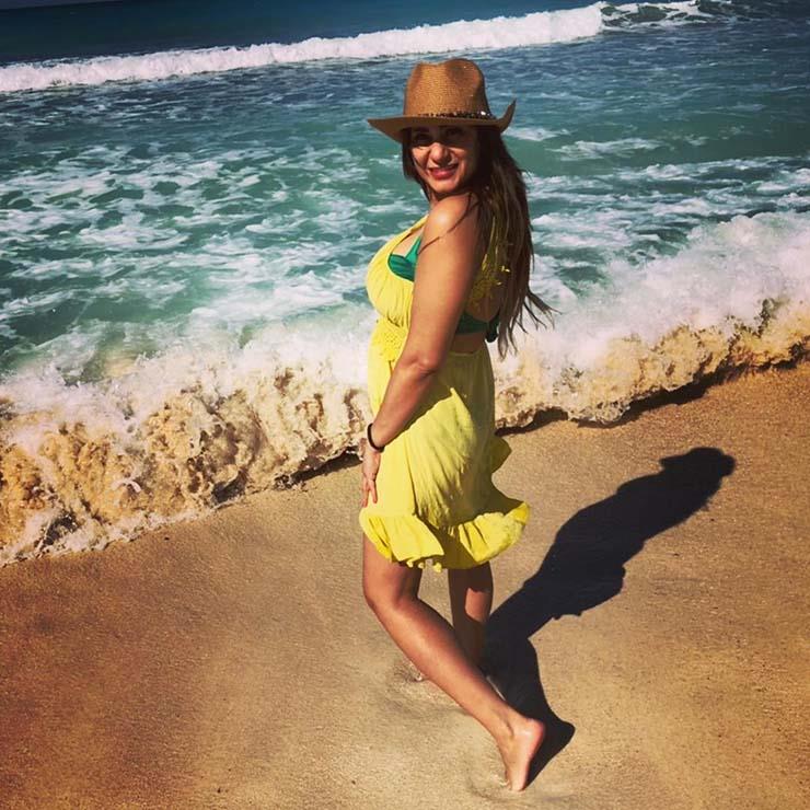 ليالي الصيفيه زاجل الاخباري 1 - زاجل نيوز