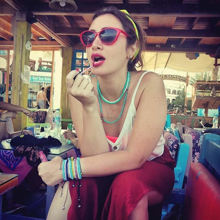 ليالي الصيفيه زاجل الاخباري 10 - زاجل نيوز