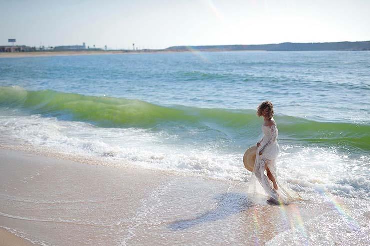 ليالي الصيفيه زاجل الاخباري 13 - زاجل نيوز