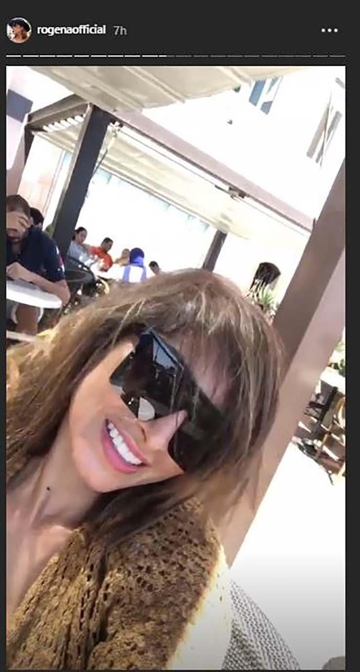 ليالي الصيفيه زاجل الاخباري 3 - زاجل نيوز