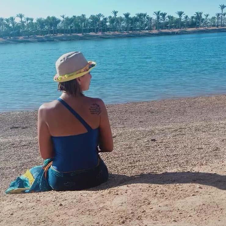 ليالي الصيفيه زاجل الاخباري 5 - زاجل نيوز