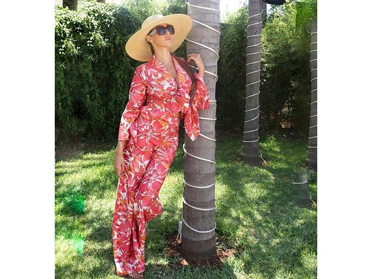 ليالي الصيفيه زاجل الاخباري 7 - زاجل نيوز