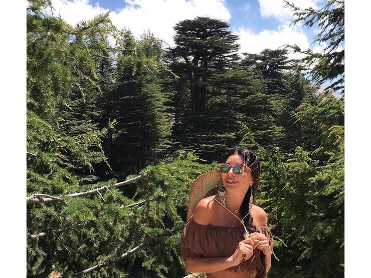 ليالي الصيفيه زاجل الاخباري 8 - زاجل نيوز