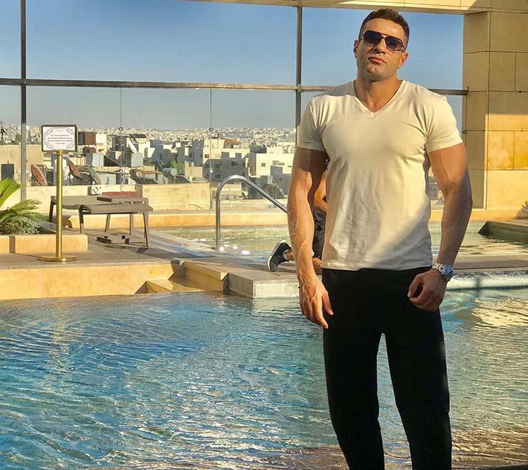 ليالي الصيفيه زاجل الاخباري 9 - زاجل نيوز