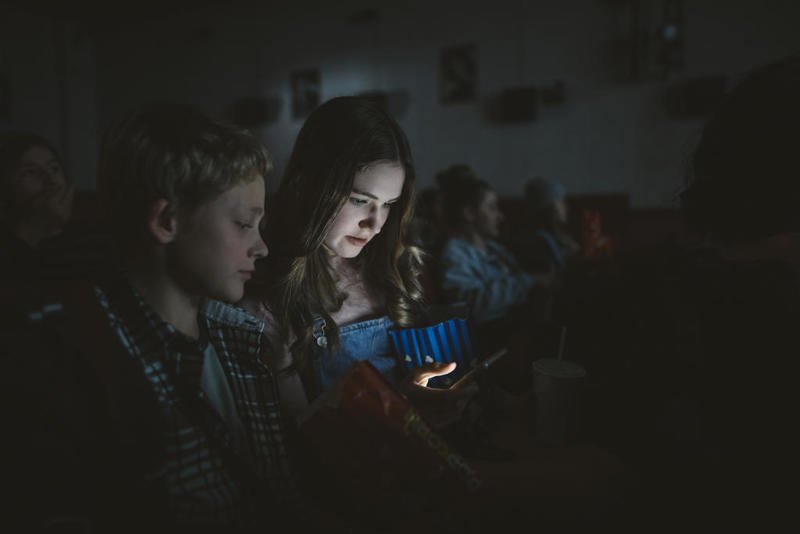 هذا ماتوصل به الباحثون - زاجل نيوز